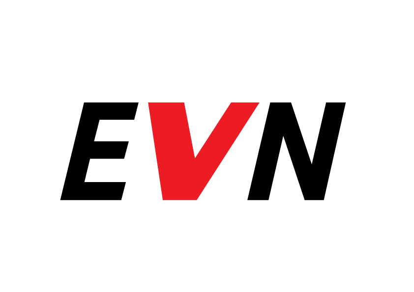 EVN_Logo_Colored_10mm